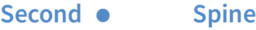 Second Opinion Spine