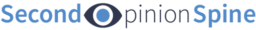 Second Opinion Spine